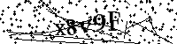 Digita le lettere e numeri qui sotto