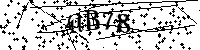 Digita le lettere e numeri qui sotto