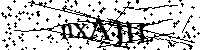 Digita le lettere e numeri qui sotto