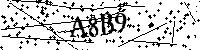 Digita le lettere e numeri qui sotto