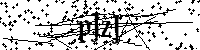 Digita le lettere e numeri qui sotto