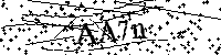 Digita le lettere e numeri qui sotto