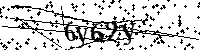 Digita le lettere e numeri qui sotto