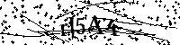 Digita le lettere e numeri qui sotto