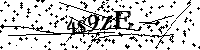 Digita le lettere e numeri qui sotto
