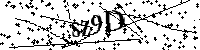 Digita le lettere e numeri qui sotto