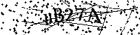 Digita le lettere e numeri qui sotto
