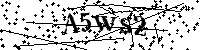 Digita le lettere e numeri qui sotto