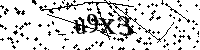 Digita le lettere e numeri qui sotto