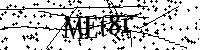 Digita le lettere e numeri qui sotto