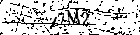 Digita le lettere e numeri qui sotto