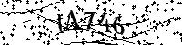 Digita le lettere e numeri qui sotto