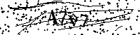 Digita le lettere e numeri qui sotto