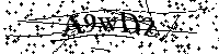 Digita le lettere e numeri qui sotto