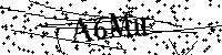 Digita le lettere e numeri qui sotto