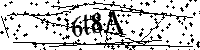 Digita le lettere e numeri qui sotto