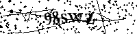 Digita le lettere e numeri qui sotto