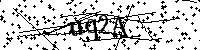 Digita le lettere e numeri qui sotto