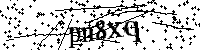 Digita le lettere e numeri qui sotto