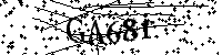 Digita le lettere e numeri qui sotto