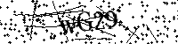 Digita le lettere e numeri qui sotto