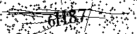 Digita le lettere e numeri qui sotto