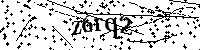 Digita le lettere e numeri qui sotto
