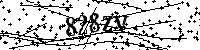 Digita le lettere e numeri qui sotto