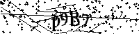 Digita le lettere e numeri qui sotto