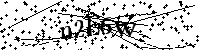 Digita le lettere e numeri qui sotto
