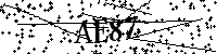 Digita le lettere e numeri qui sotto