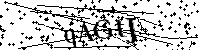 Digita le lettere e numeri qui sotto