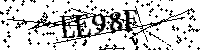 Digita le lettere e numeri qui sotto