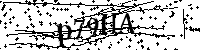 Digita le lettere e numeri qui sotto
