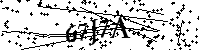 Digita le lettere e numeri qui sotto