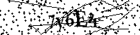 Digita le lettere e numeri qui sotto