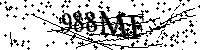 Digita le lettere e numeri qui sotto