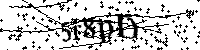 Digita le lettere e numeri qui sotto