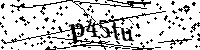 Digita le lettere e numeri qui sotto