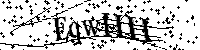 Digita le lettere e numeri qui sotto