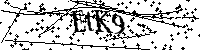 Digita le lettere e numeri qui sotto