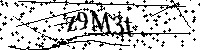 Digita le lettere e numeri qui sotto