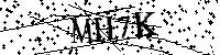 Digita le lettere e numeri qui sotto