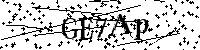 Digita le lettere e numeri qui sotto