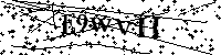 Digita le lettere e numeri qui sotto