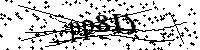 Digita le lettere e numeri qui sotto