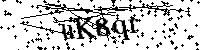 Digita le lettere e numeri qui sotto