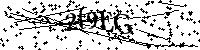 Digita le lettere e numeri qui sotto
