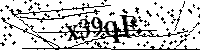 Digita le lettere e numeri qui sotto