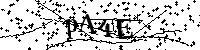 Digita le lettere e numeri qui sotto